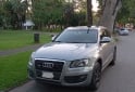 Camionetas - Audi Q5 2011 Nafta 156000Km - En Venta