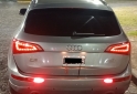 Camionetas - Audi Q5 2011 Nafta 156000Km - En Venta