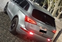 Camionetas - Audi Q5 2011 Nafta 156000Km - En Venta