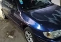 Autos - Renault Megane 1998 Nafta 220000Km - En Venta