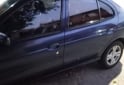 Autos - Renault Megane 1998 Nafta 220000Km - En Venta