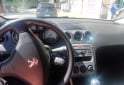 Autos - Peugeot 308 ALLURE 2013 Nafta 107000Km - En Venta