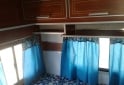 Otros - Casa Rodante San Nicolás 4,50mts IMPECABLE - En Venta