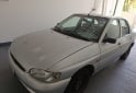 Autos - Ford 2001 2001 GNC 111111Km - En Venta
