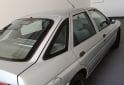 Autos - Ford 2001 2001 GNC 111111Km - En Venta