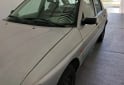 Autos - Ford 2001 2001 GNC 111111Km - En Venta