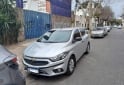 Autos - Chevrolet ONIX JOY 2020 Nafta 65000Km - En Venta