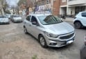 Autos - Chevrolet ONIX JOY 2020 Nafta 65000Km - En Venta