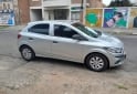 Autos - Chevrolet ONIX JOY 2020 Nafta 65000Km - En Venta