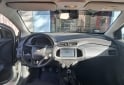 Autos - Chevrolet ONIX JOY 2020 Nafta 75000Km - En Venta