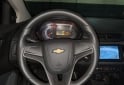 Autos - Chevrolet ONIX JOY 2020 Nafta 75000Km - En Venta