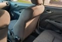 Autos - Toyota Etios 2014 GNC 250000Km - En Venta
