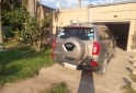 Camionetas - Chery Tiggo 3 2017 Nafta 122000Km - En Venta