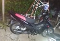 Motos - Honda Wave 2026 Nafta 100Km - En Venta