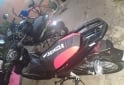 Motos - Honda Wave 2026 Nafta 100Km - En Venta