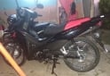 Motos - Honda Wave 2026 Nafta 100Km - En Venta