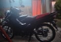 Motos - Honda Wave 2026 Nafta 100Km - En Venta