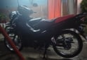 Motos - Honda Wave 2026 Nafta 100Km - En Venta