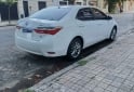 Autos - Toyota Corolla 2018 GNC 140000Km - En Venta