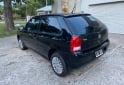 Autos - Volkswagen Gol power 2012 Nafta 104000Km - En Venta