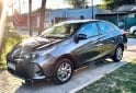 Autos - Toyota Yaris 2024 Nafta 20000Km - En Venta