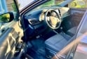 Autos - Toyota Yaris 2024 Nafta 20000Km - En Venta