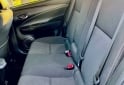 Autos - Toyota Yaris 2024 Nafta 20000Km - En Venta