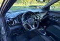 Autos - Nissan Kicks Advance 2017 Nafta 108000Km - En Venta