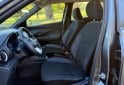 Autos - Nissan Kicks Advance 2017 Nafta 108000Km - En Venta