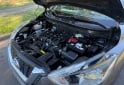 Autos - Nissan Kicks Advance 2017 Nafta 108000Km - En Venta