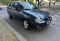Autos - Chevrolet Corsa 2008 Nafta 220000Km - En Venta