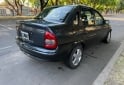Autos - Chevrolet Corsa 2008 Nafta 220000Km - En Venta