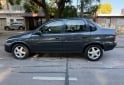Autos - Chevrolet Corsa 2008 Nafta 220000Km - En Venta