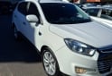 Camionetas - JAC S5 2019 Nafta 75000Km - En Venta