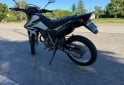 Motos - Honda XR 250 2012 Nafta 27000Km - En Venta