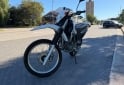 Motos - Honda XR 250 2012 Nafta 27000Km - En Venta