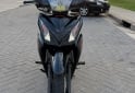 Motos - Honda WAVE 110 2020 Nafta 14000Km - En Venta