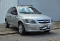 Autos - Chevrolet Celta 2013 Nafta  - En Venta