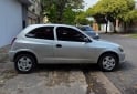 Autos - Chevrolet Celta 2013 Nafta  - En Venta