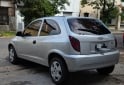 Autos - Chevrolet Celta 2013 Nafta  - En Venta