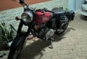 Motos - Royal Enfield 2019 classic 2019 Nafta 7000Km - En Venta