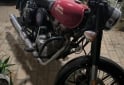 Motos - Royal Enfield 2019 classic 2019 Nafta 7000Km - En Venta