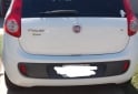 Autos - Fiat Palio atractive 2014 GNC 205000Km - En Venta