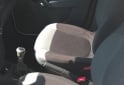 Autos - Fiat Palio atractive 2014 GNC 205000Km - En Venta