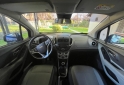 Autos - Chevrolet Tracker 2017 Nafta 90000Km - En Venta