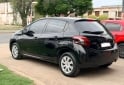 Autos - Peugeot 208 ACTIVE 1.5N 2017 Nafta - En Venta