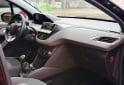 Autos - Peugeot 208 ACTIVE 1.5N 2017 Nafta - En Venta