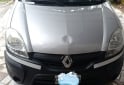Autos - Peugeot 307 2010 GNC 212000Km - En Venta