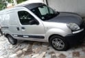 Autos - Peugeot 307 2010 GNC 212000Km - En Venta