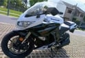 Motos - Kawasaki Ninja 1000 2013 Nafta 23000Km - En Venta